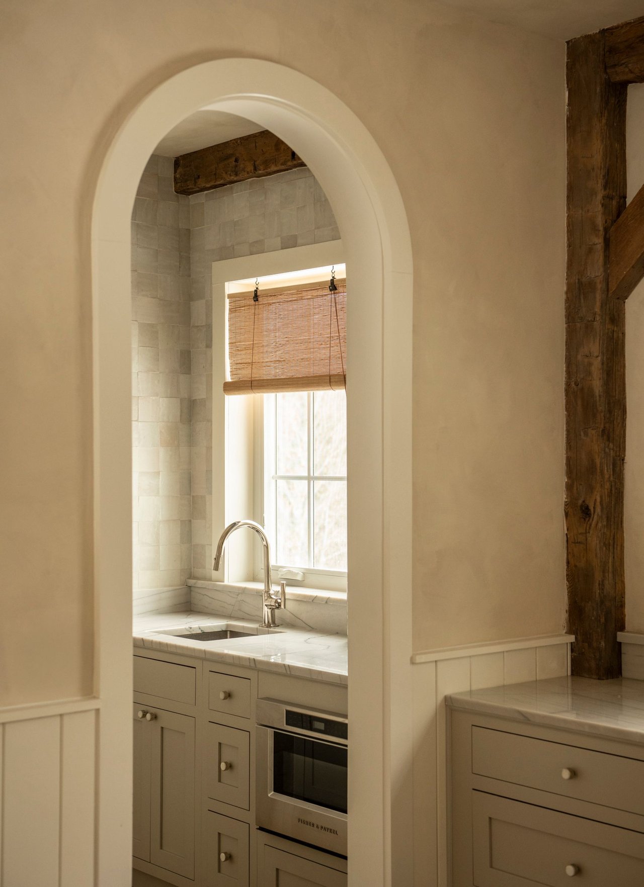 1174 Potter Mountain Road, Gilboa