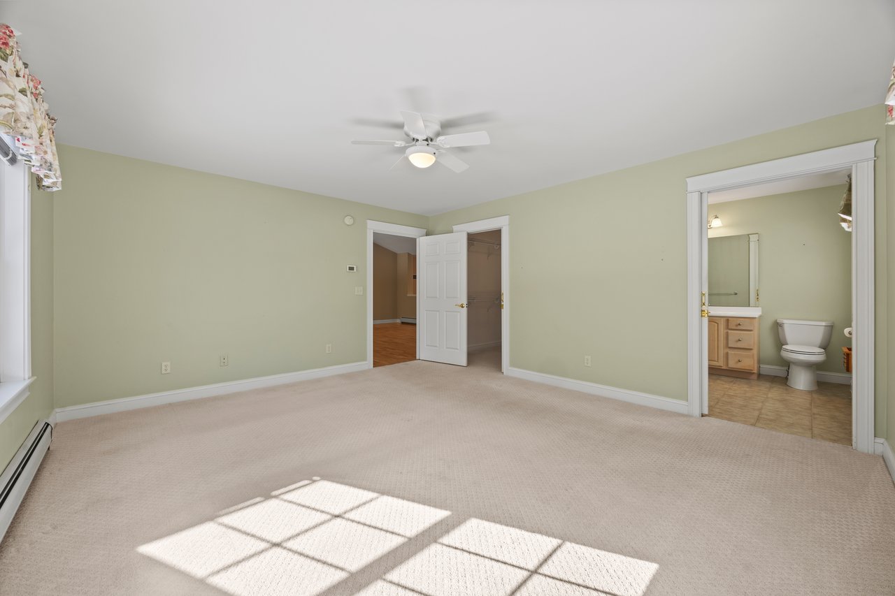 7 Mackworth Lane, #7, Cumberland