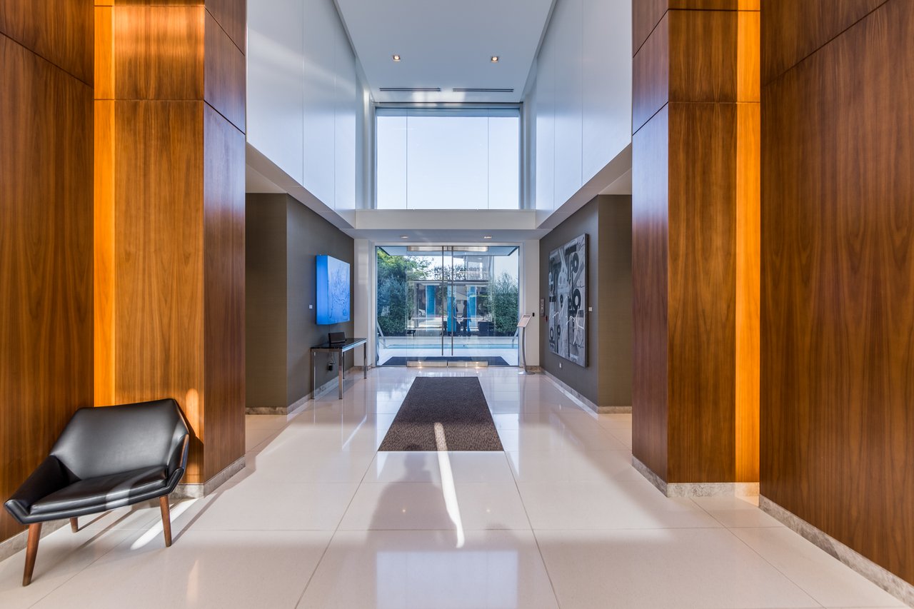 838 N Doheny Dr Unit: 1202, West Hollywood