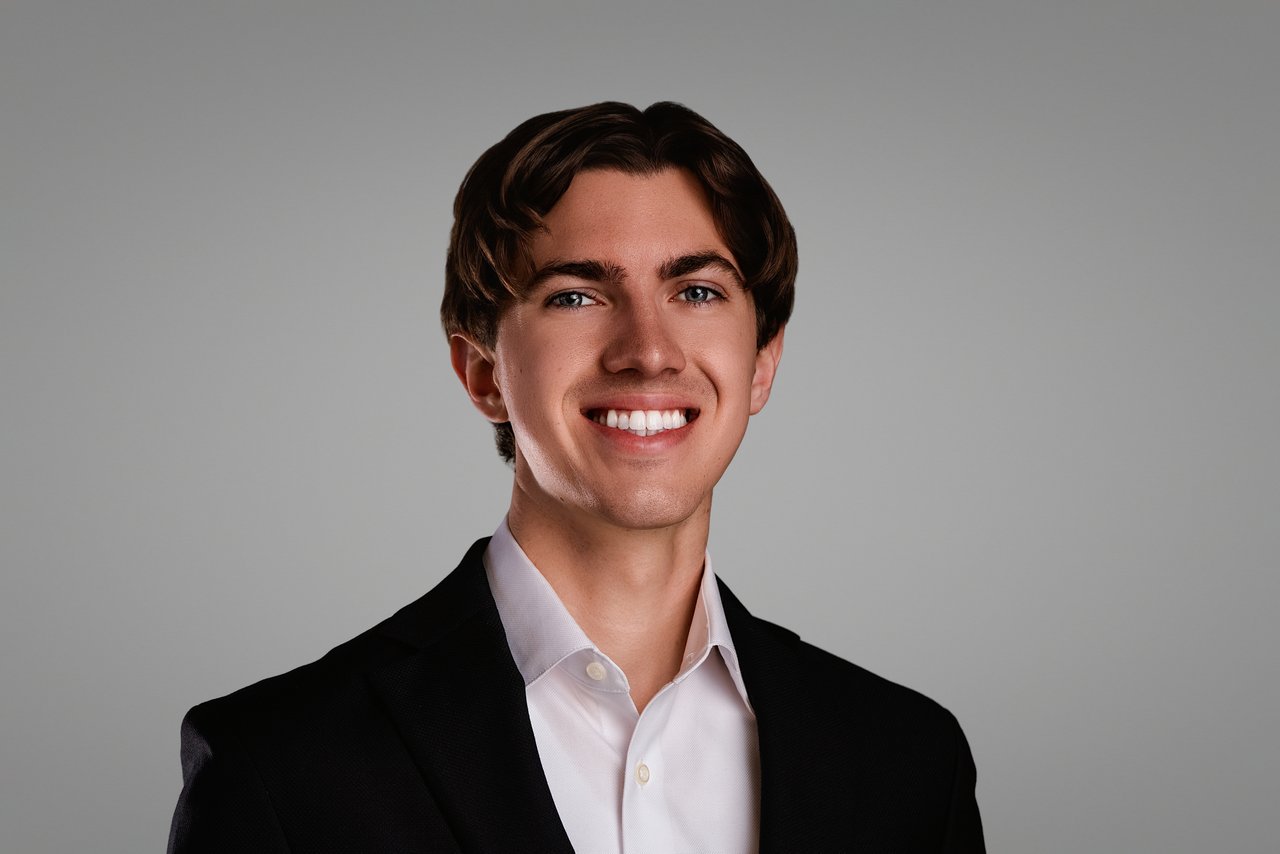 Sebastian Bourgault