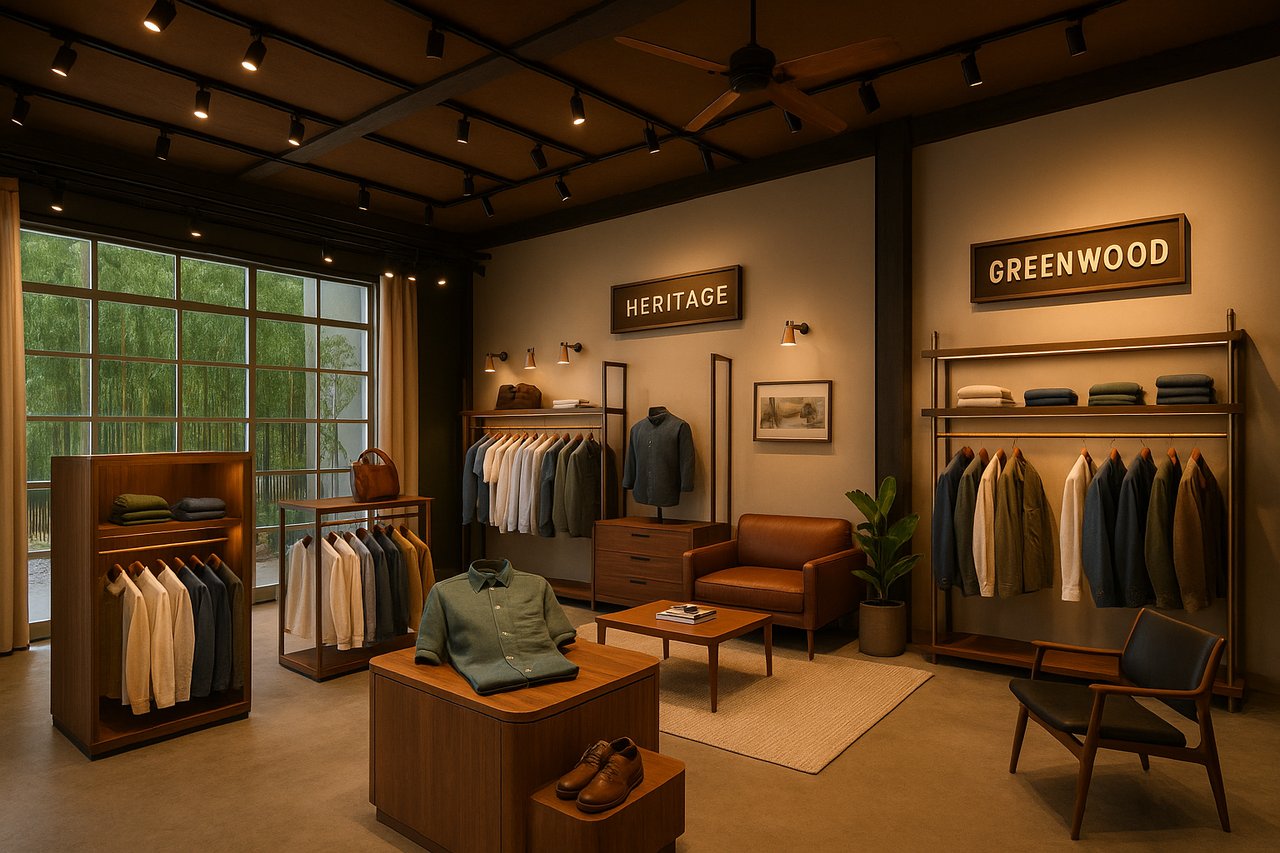 East Austin - Commercial/Residential 78702