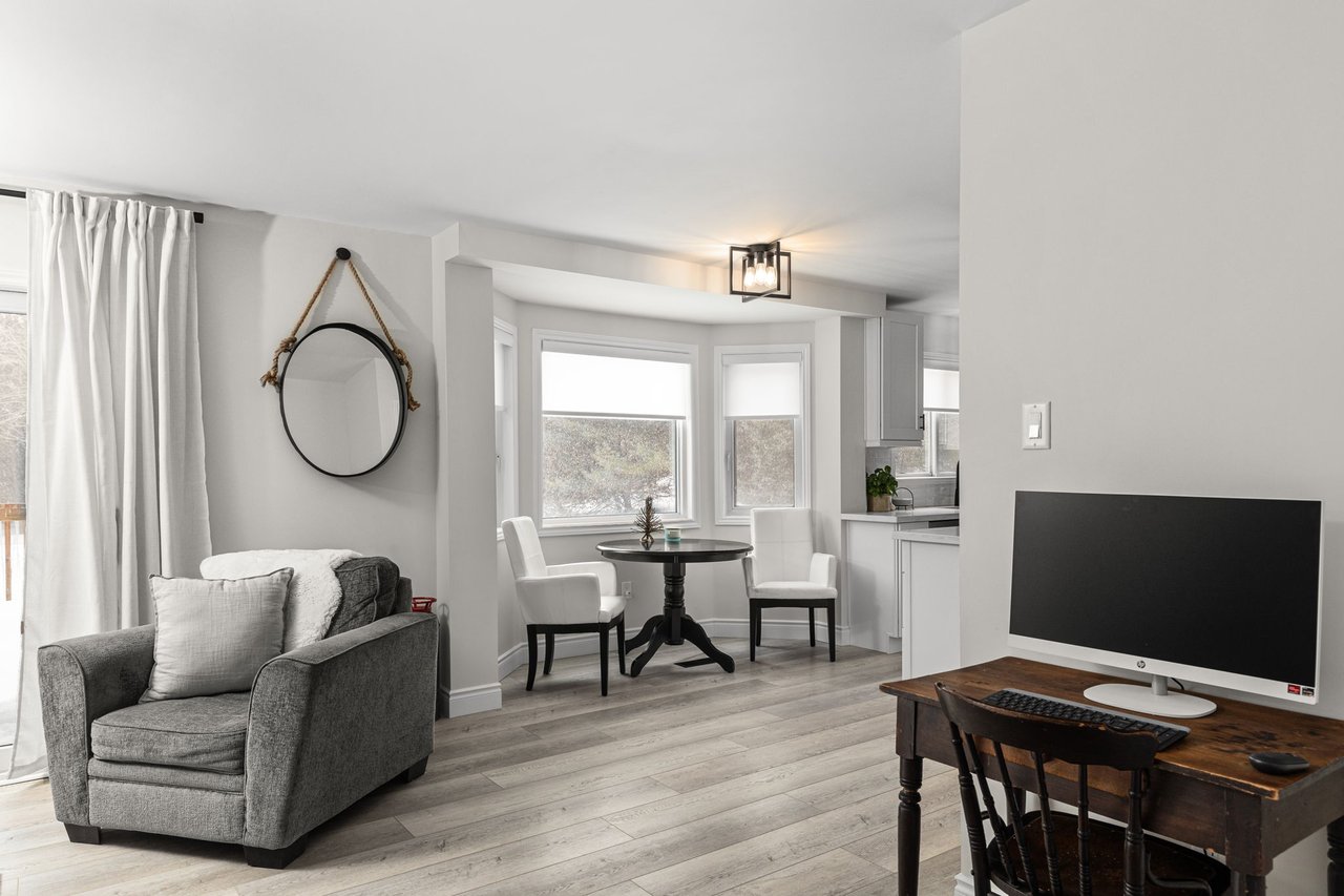 16245 7th Concession Road, King