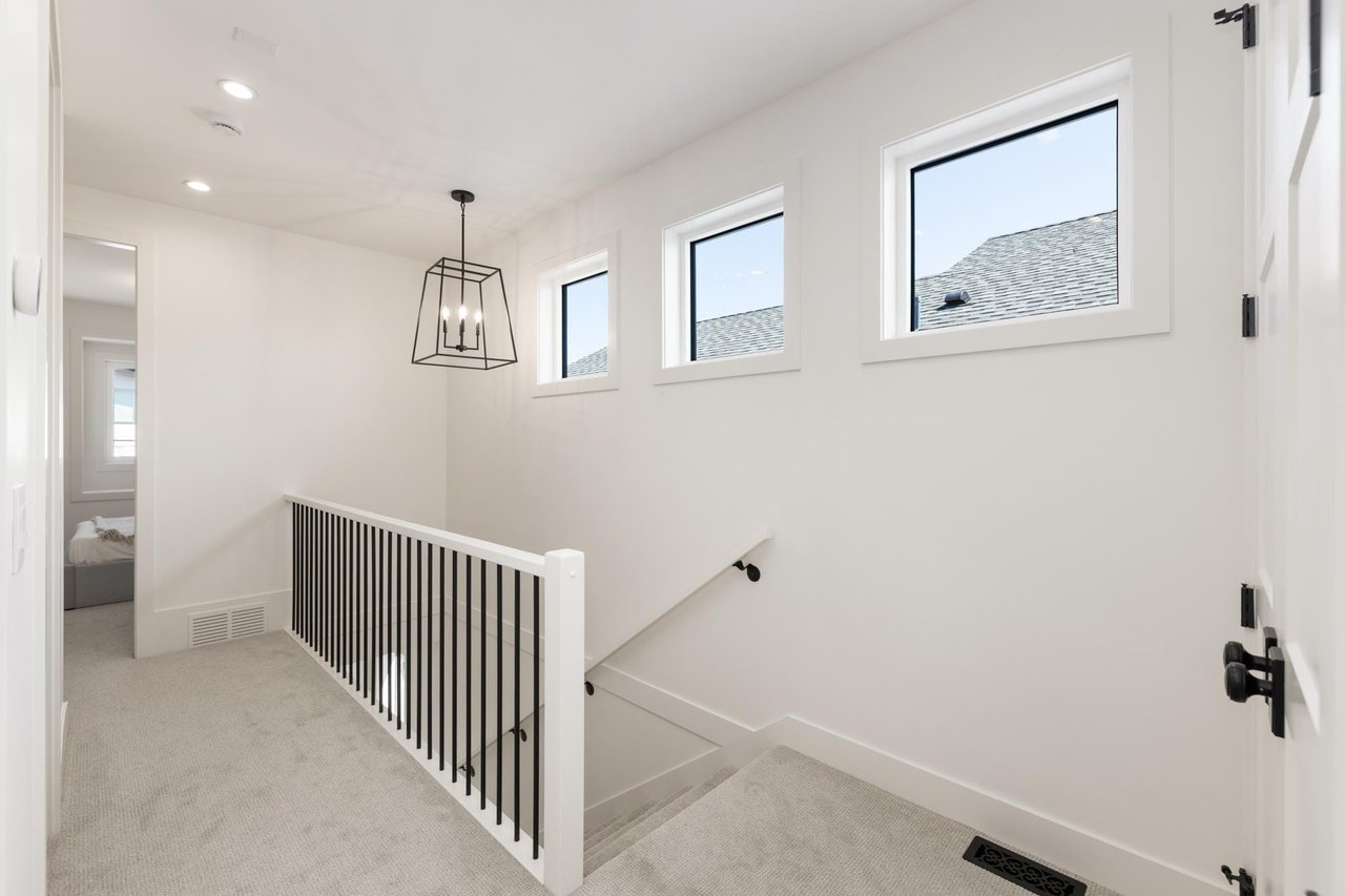 103-903 Edgar Avenue