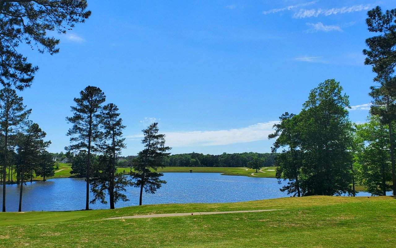 Snellville