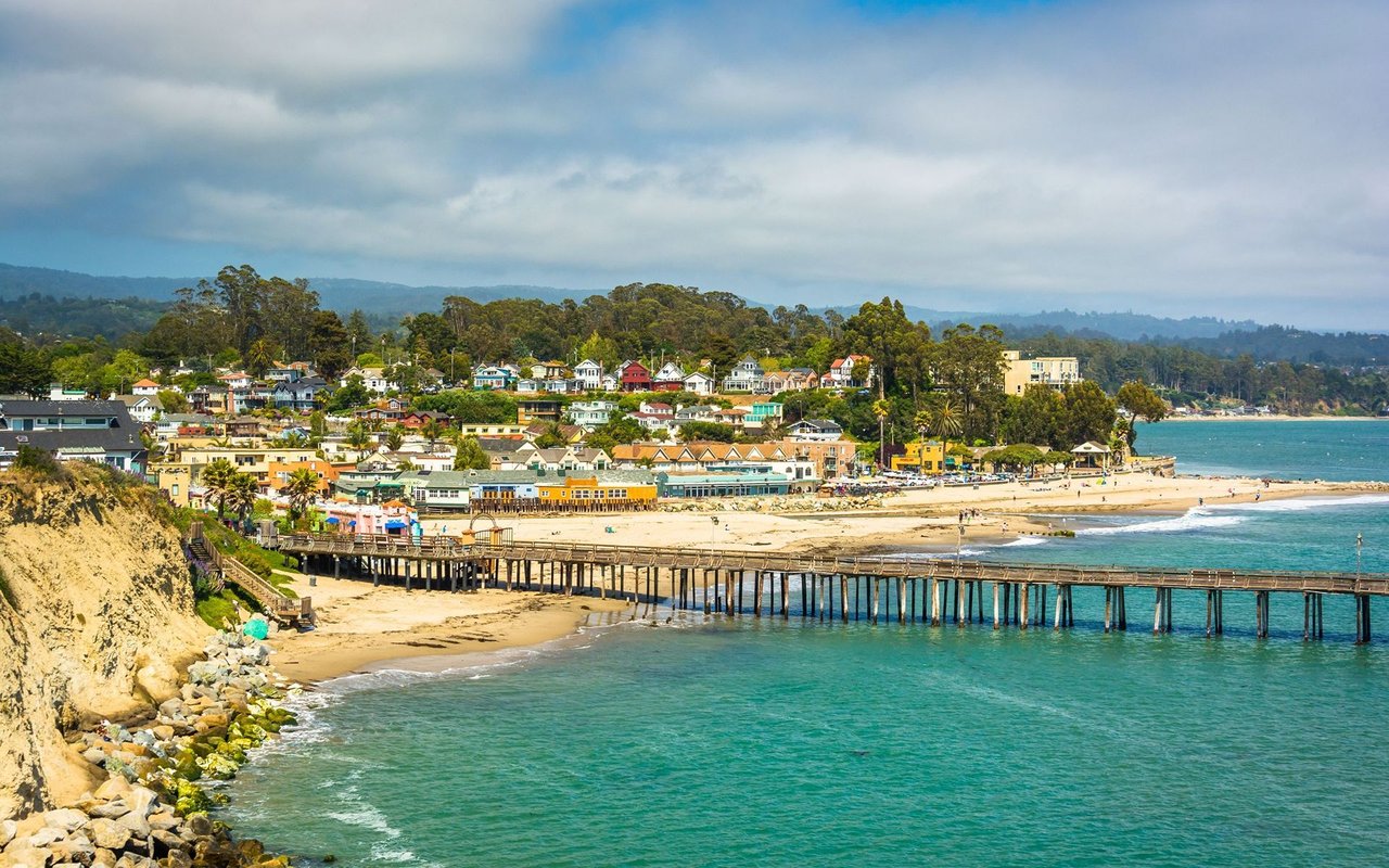 Capitola