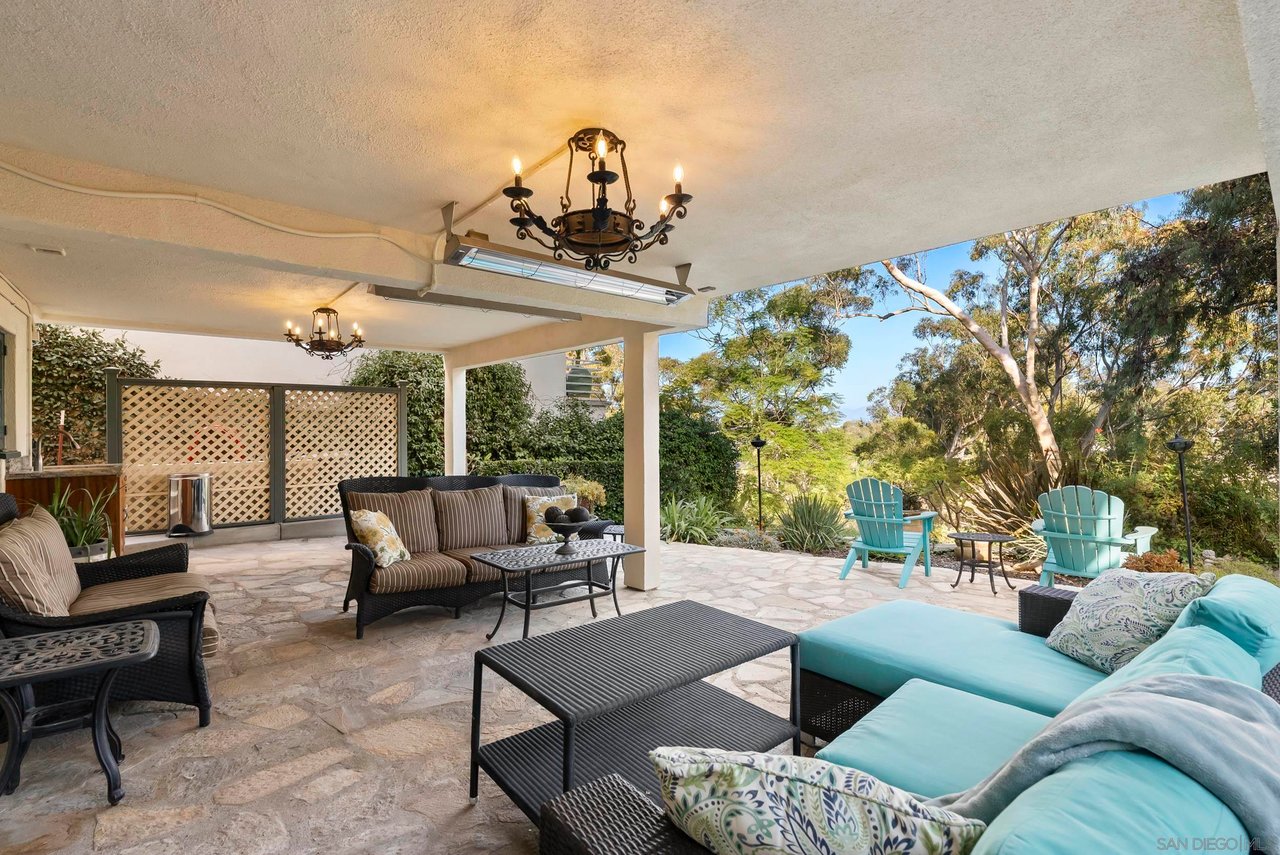 4399 Hermosa Way, San Diego, CA 92103