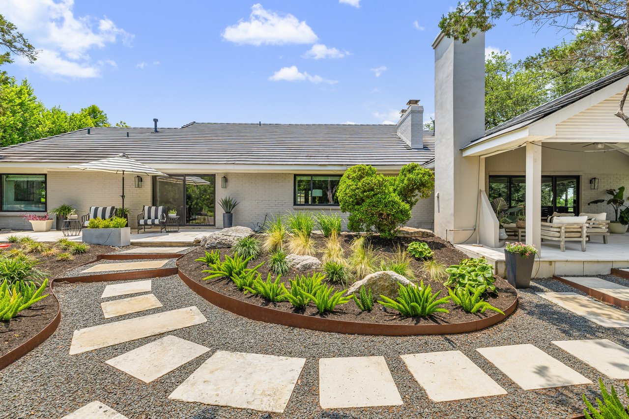 3742 Golden Rain Cove
