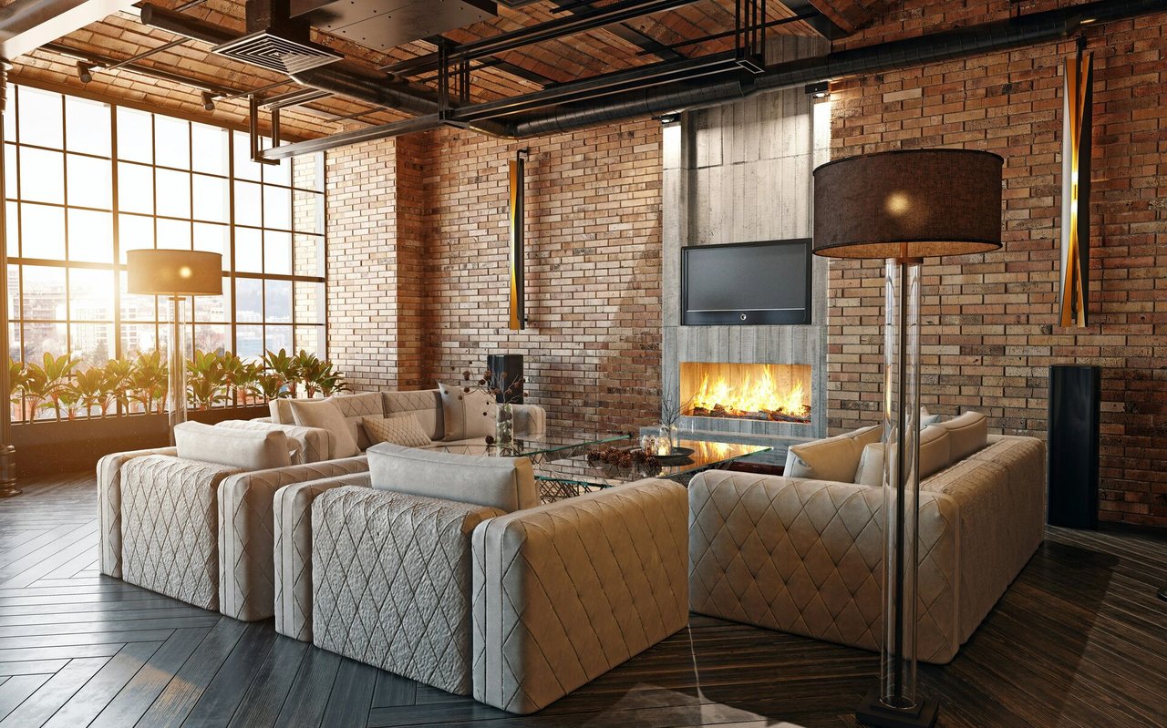 Fairbanks Real Estate Services: Leaders Real Estate Team