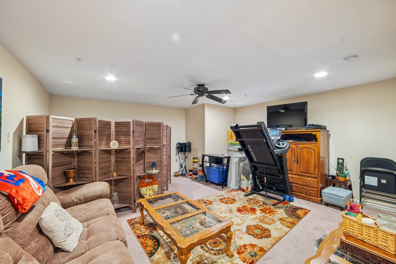 116 Wallace Ct