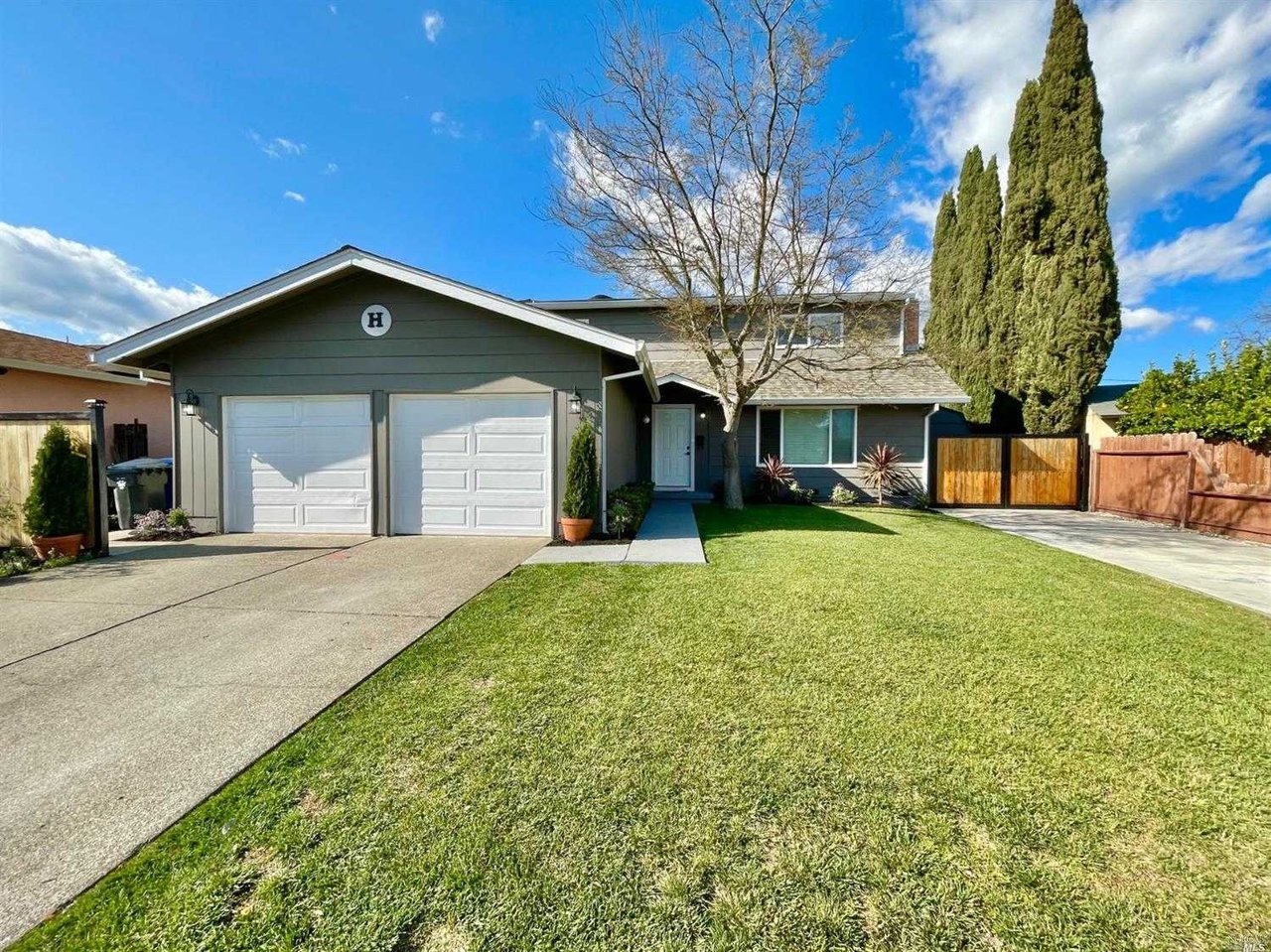 1600 Bryce Ct