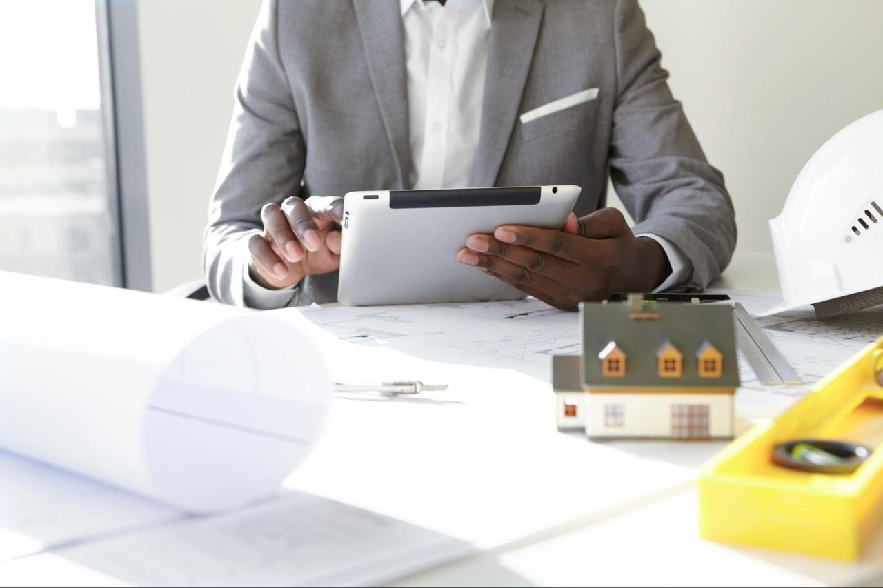 The Comprehensive Guide to Property Management San Jose