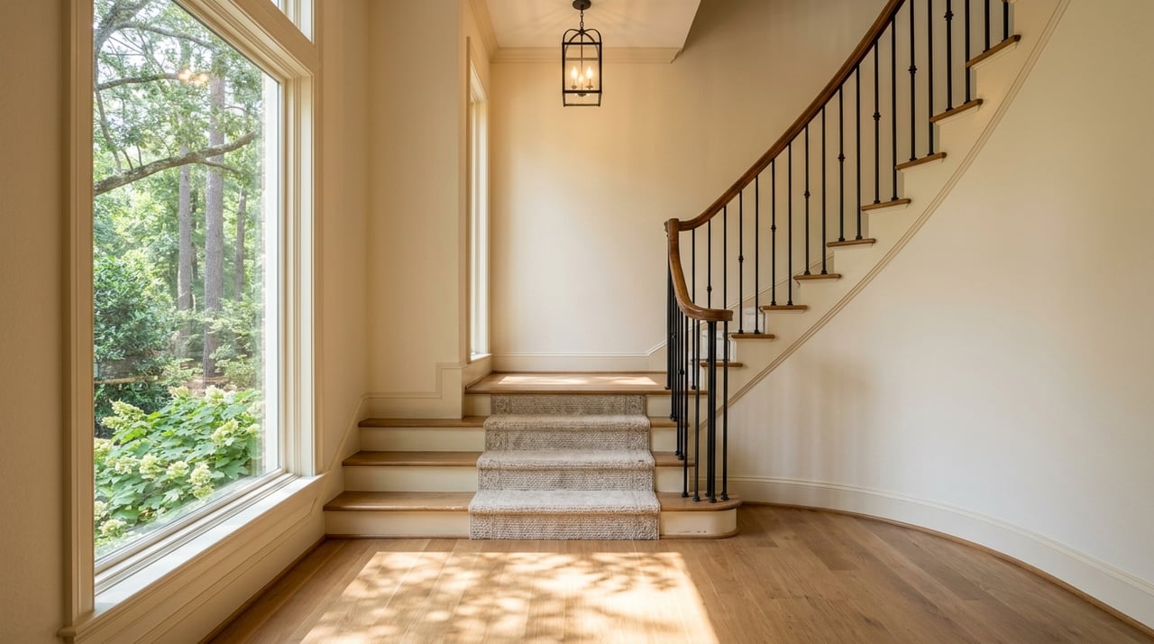 What It’s Like To Live In Jasper GA’s Mountain Hub