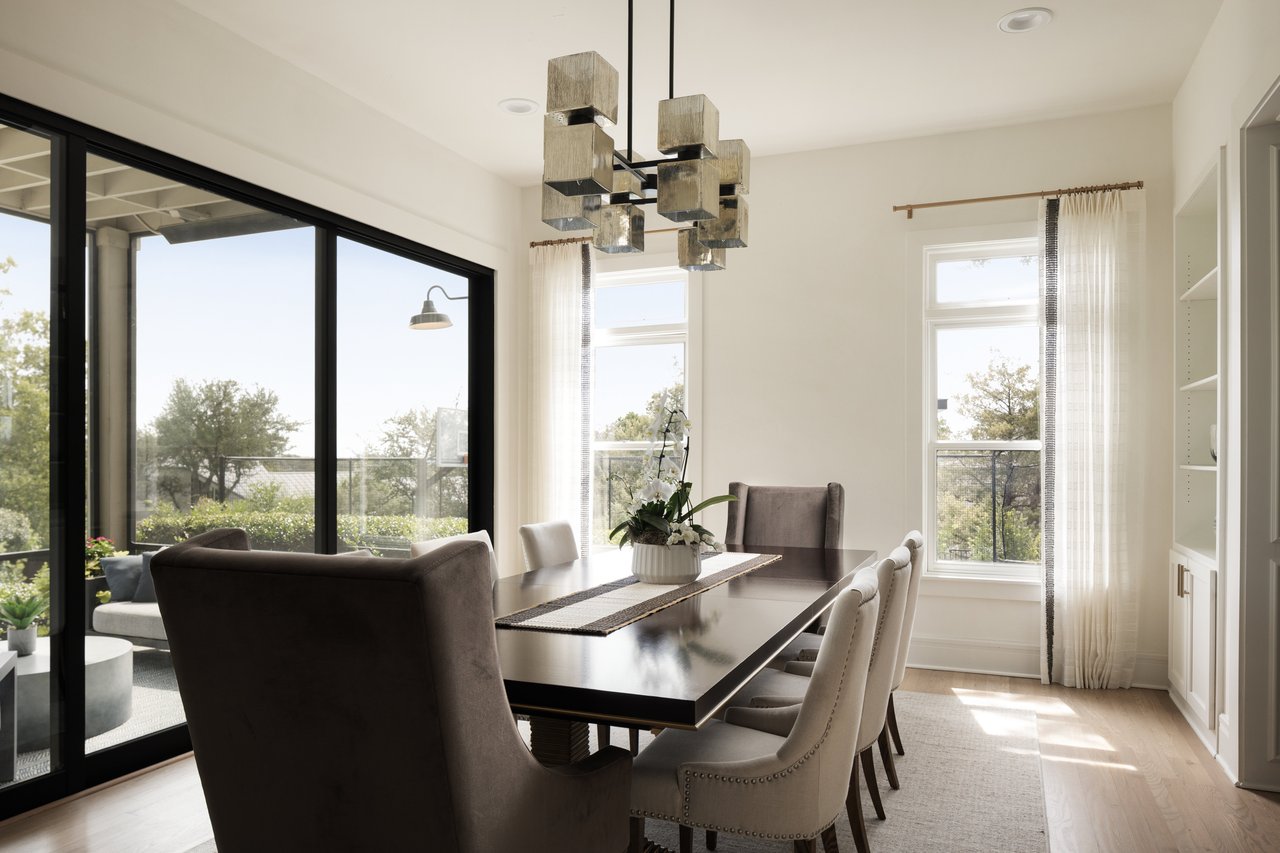 402 Graciosa Cove