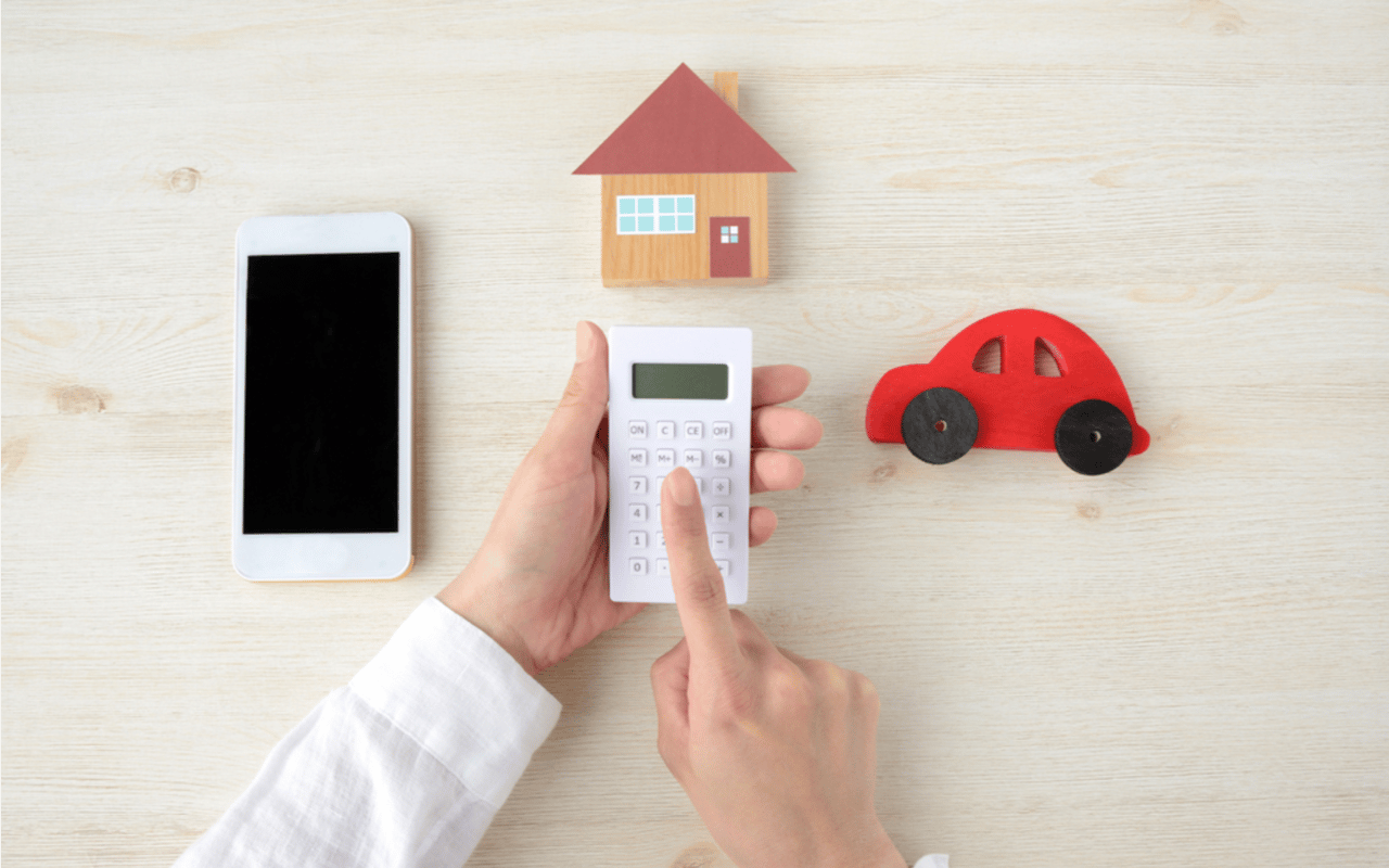 Jersey Shore Homeownership: More Than Mortgages