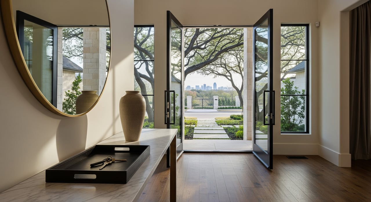 How Down Payment Assistance Works In Plano cover