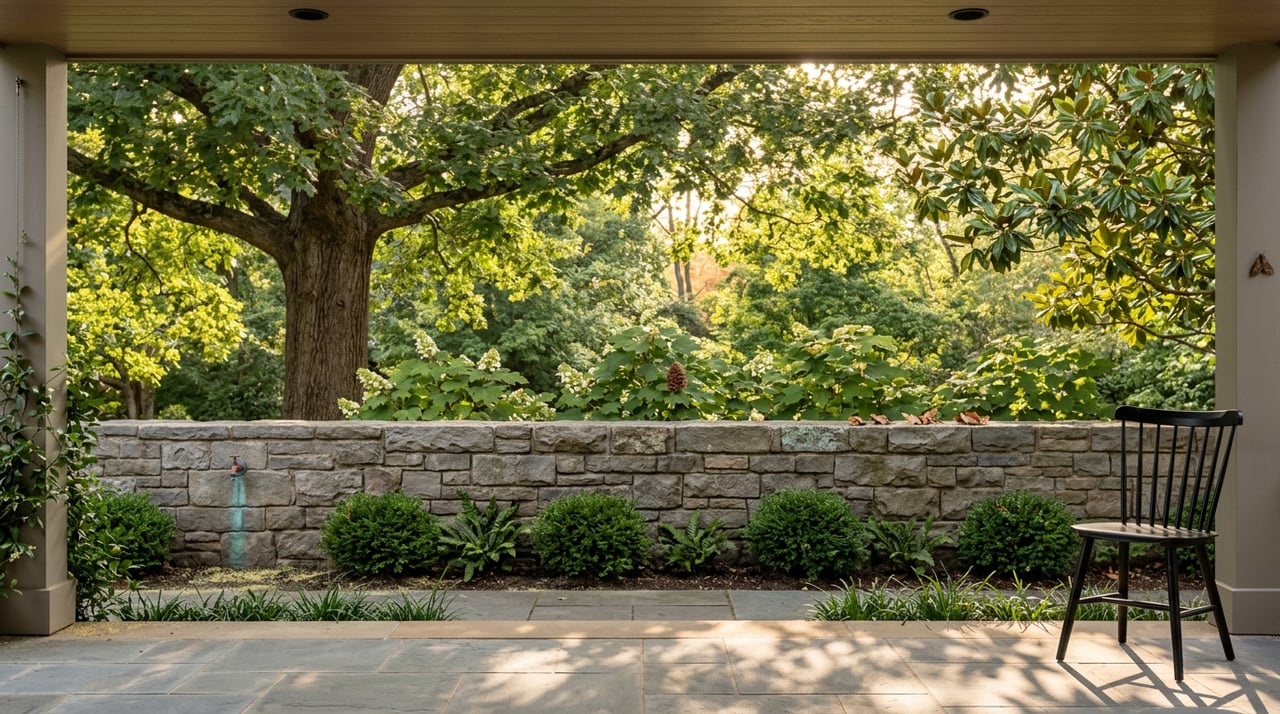 Chastain Park In Summer 2026: A Resident's Field Guide To A Neighborhood Reorganizing Itself