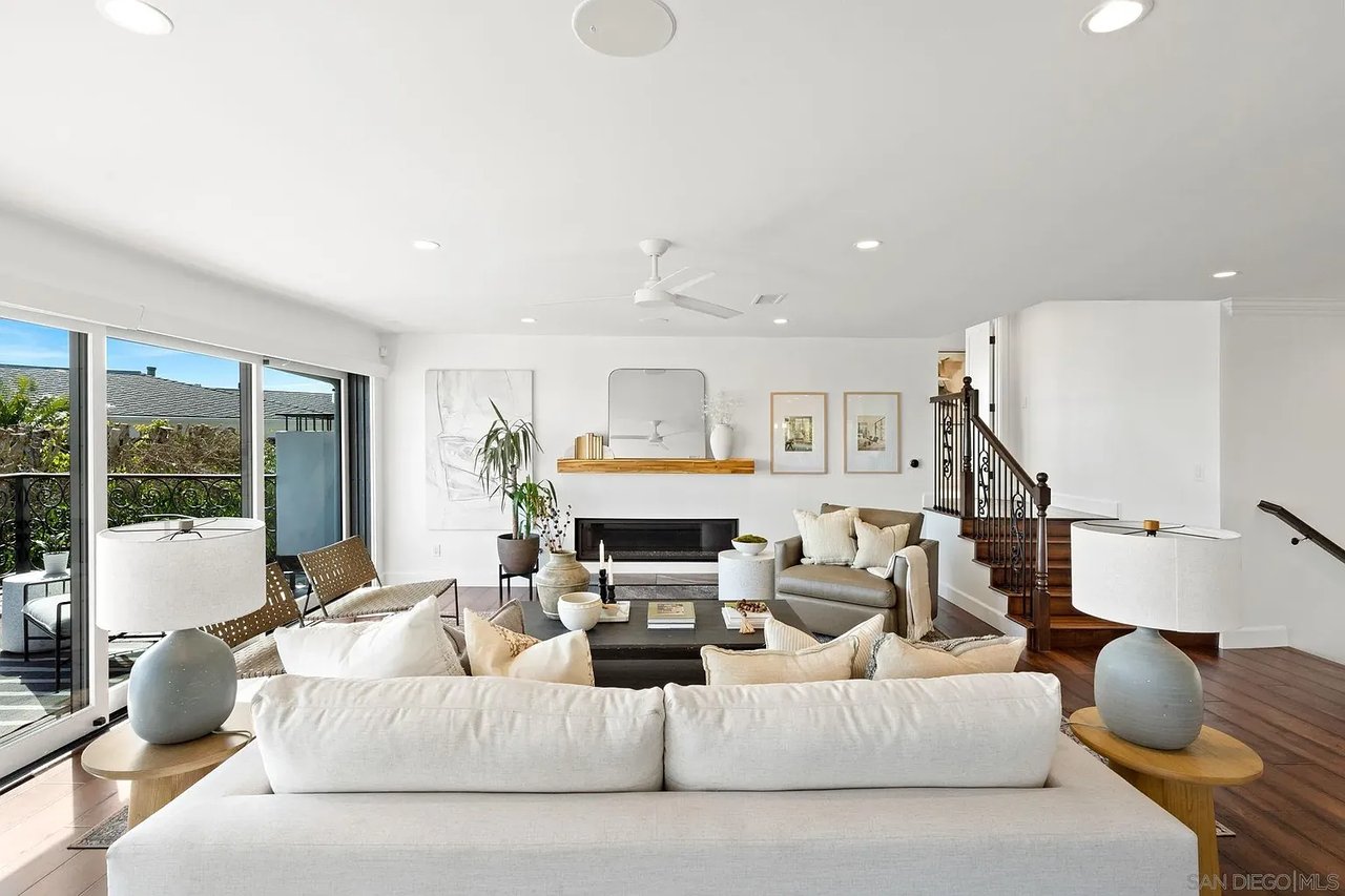 5791 La Jolla Corona Dr