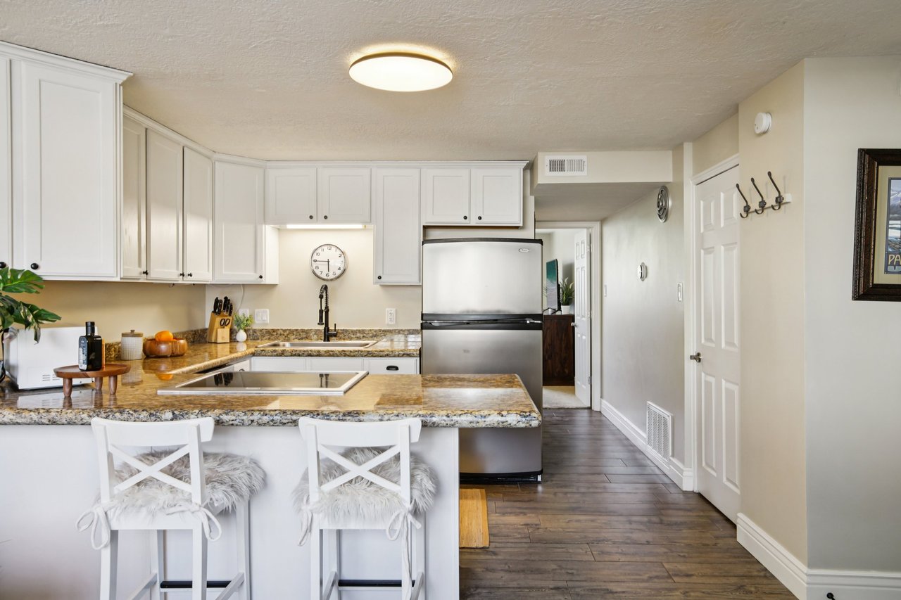 1150 Deer Valley Drive 1064 Park City, UT 84060