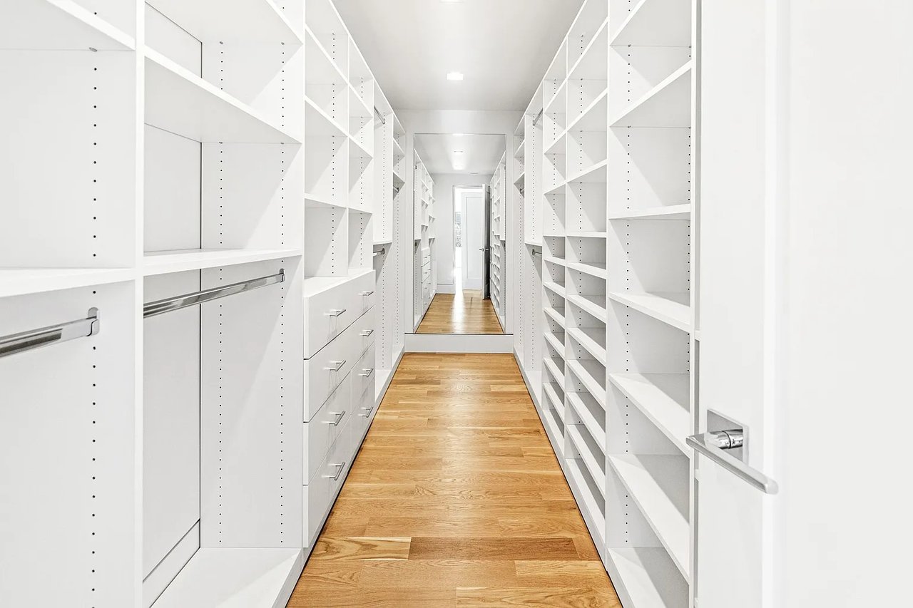 354 Saint Andrews Rd