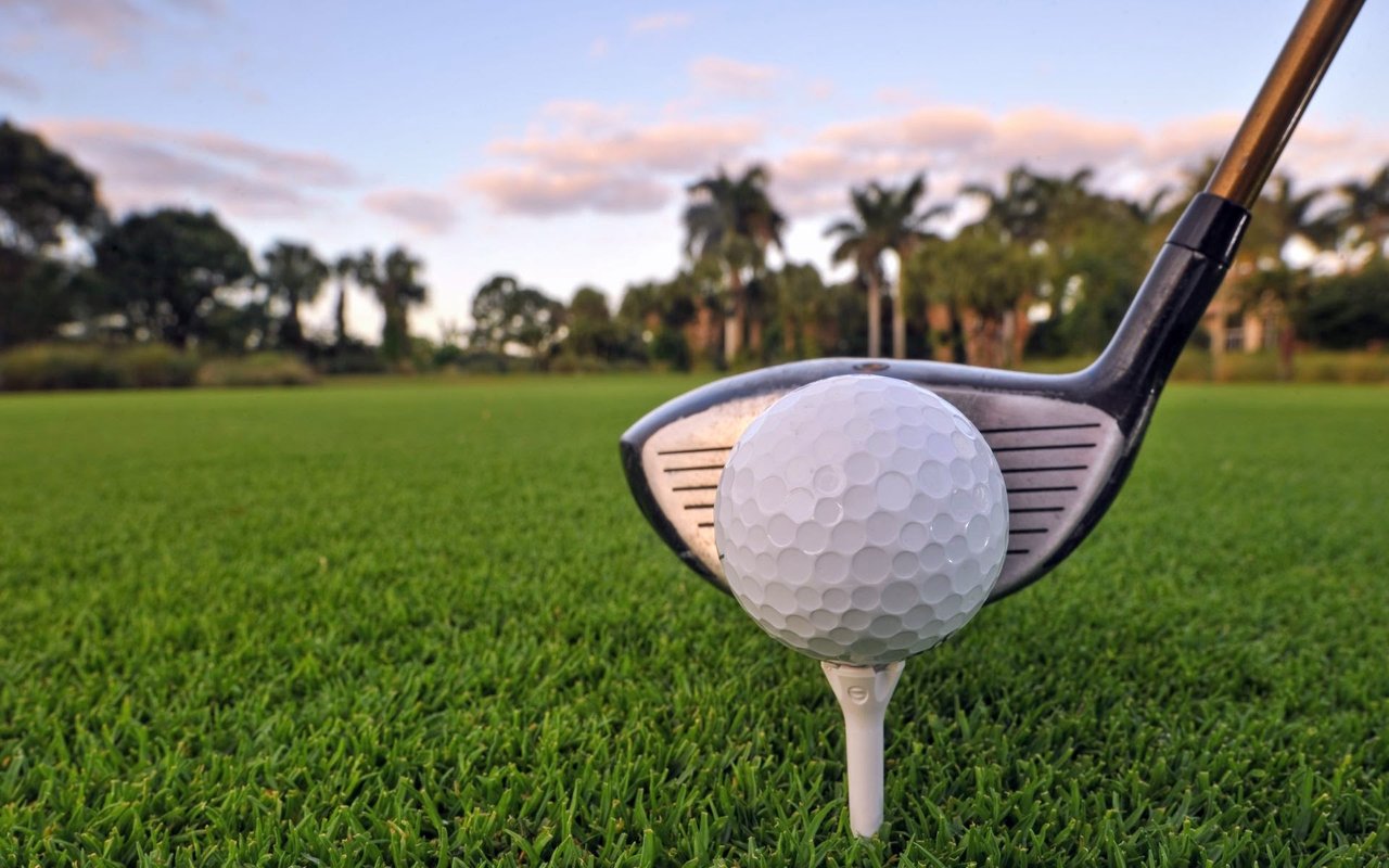 La Groce Country Club