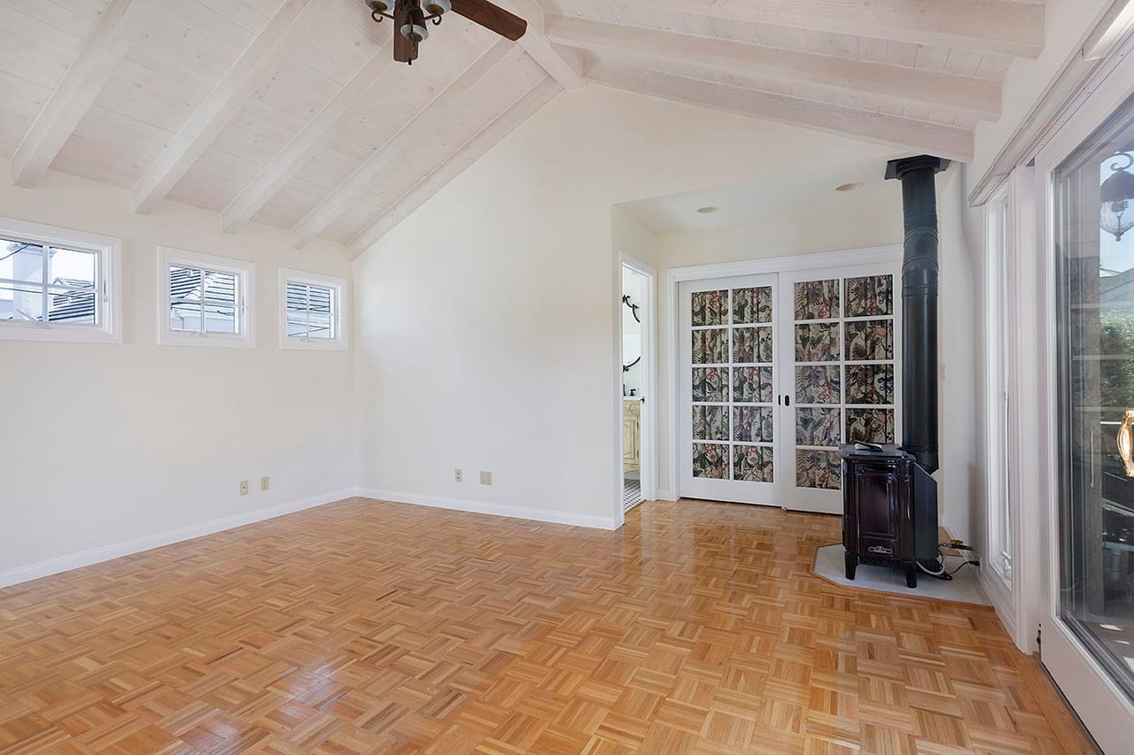 242 Heliotrope Avenue