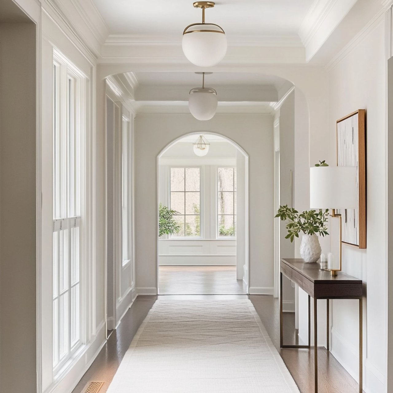 Selling a Home?