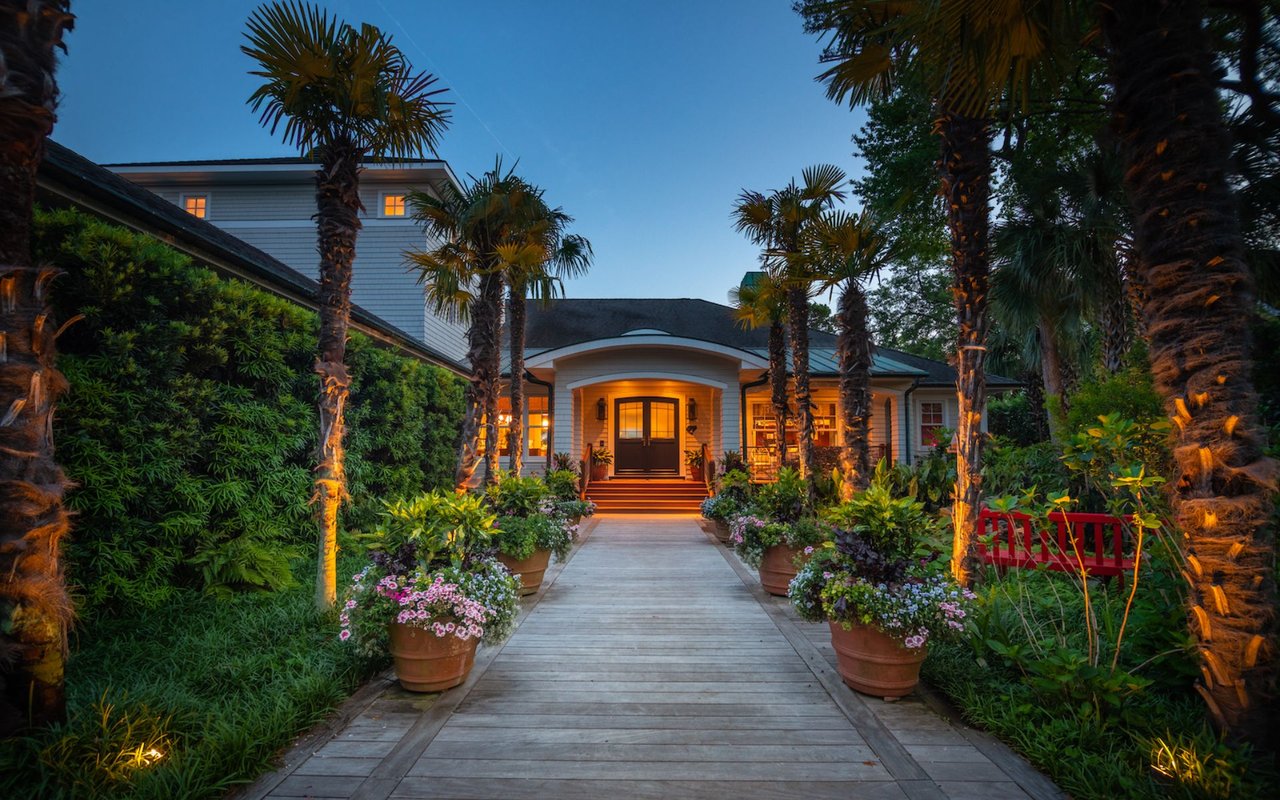 For Sale – Homes with Front Porches