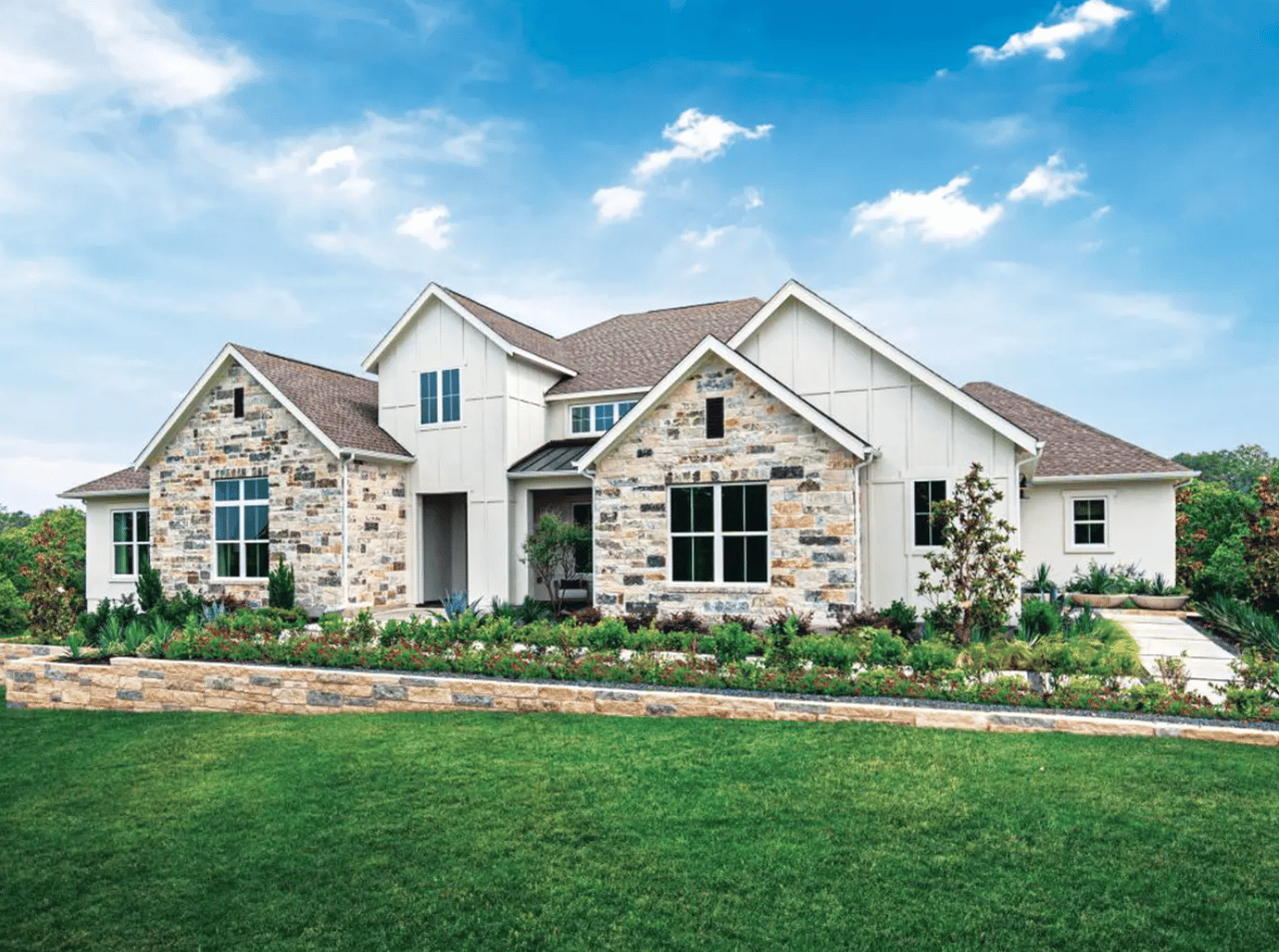 The Best Neighborhoods in Dripping Springs, TX for Every Lifestyle
