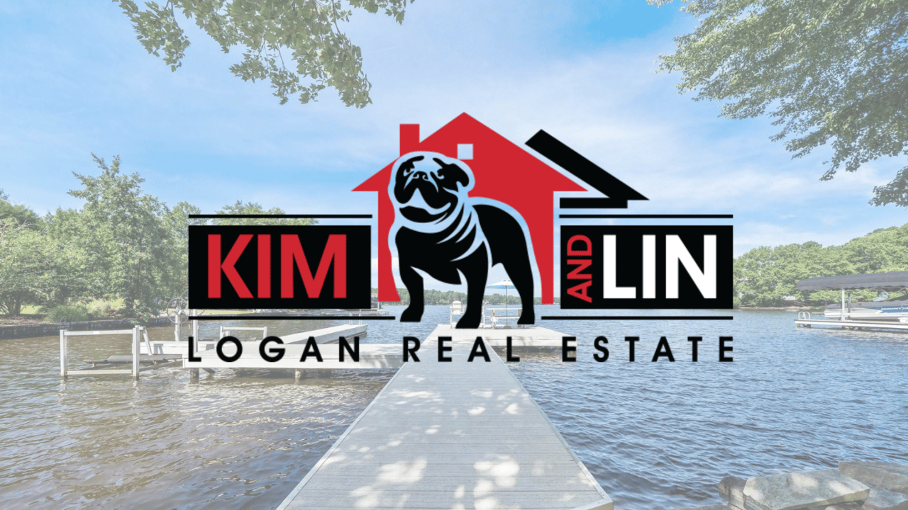 Discover Lake Oconee: Your Ideal Destination for Tranquil Living