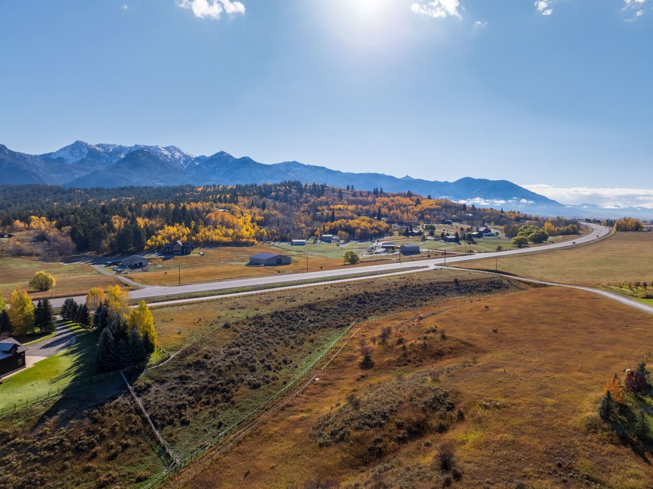 What Makes Star Valley Different From Jackson Hole Real Estate