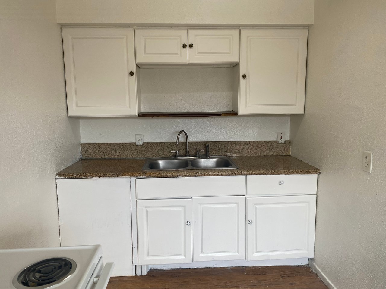 236 West Philadelphia Avenue #6