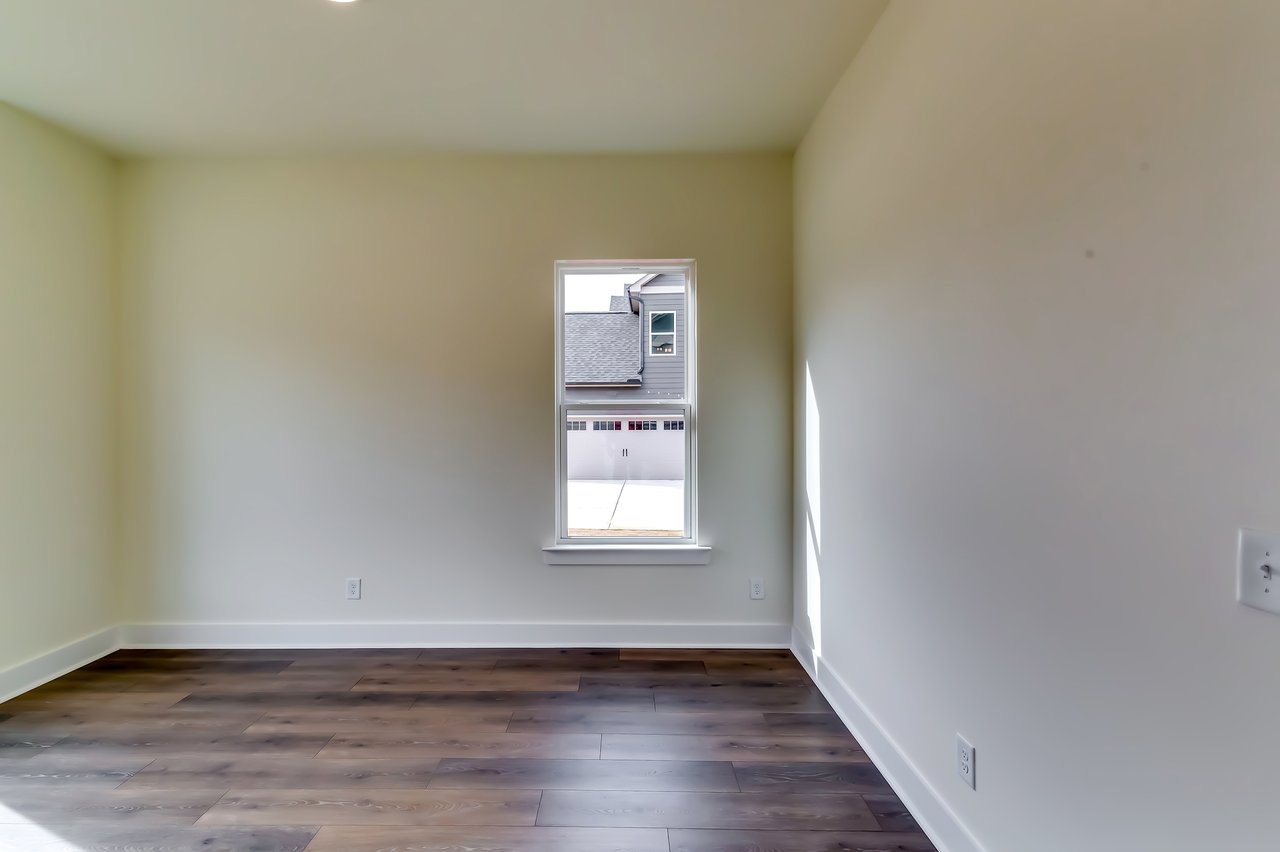 3334 Traditions Wy