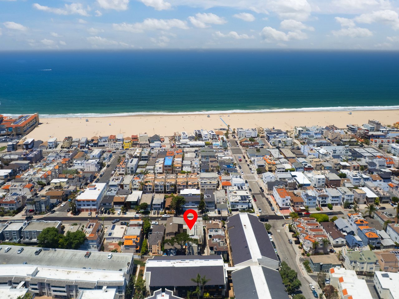 148 Monterey Boulevard