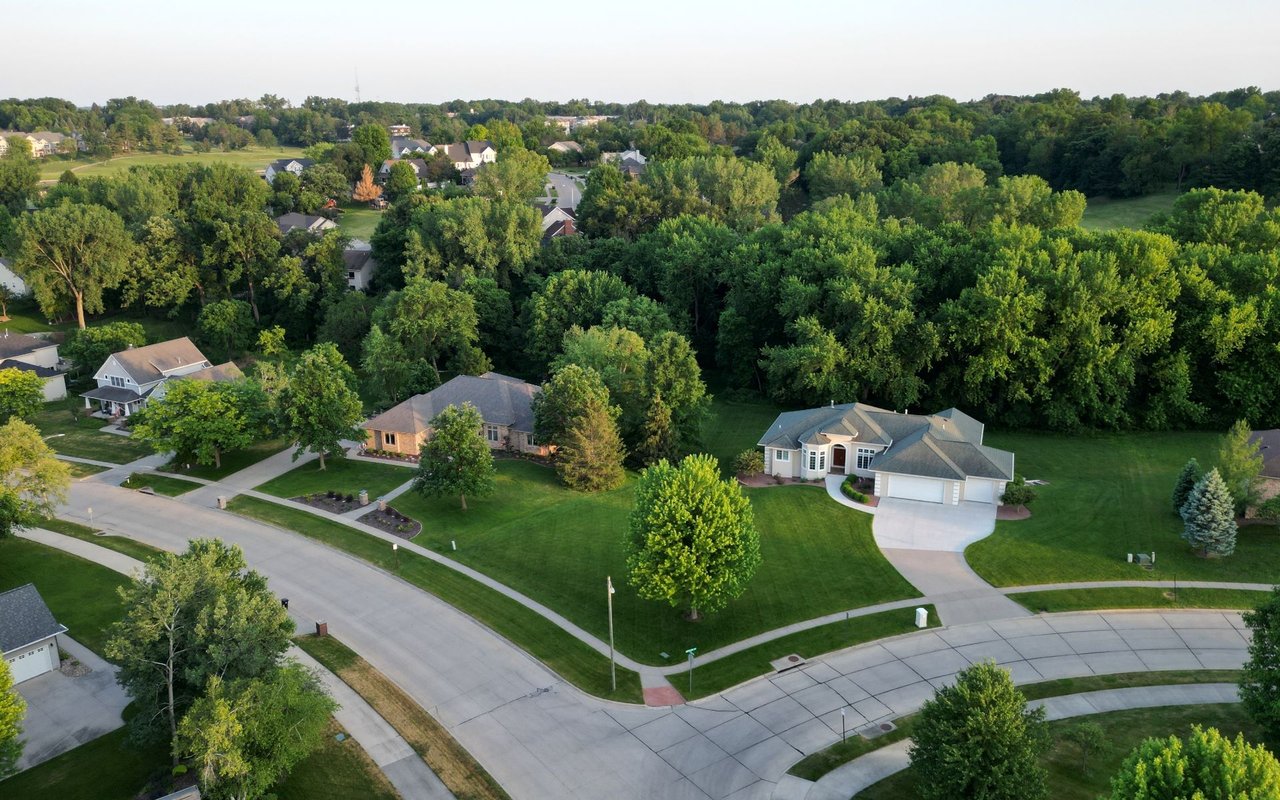 Pleasant Hill
