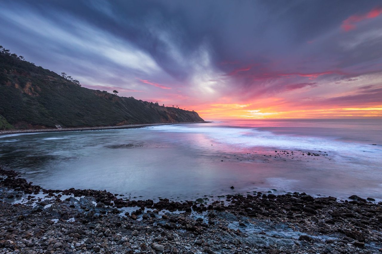 What Will Ignite The 2026 Real Estate Market?