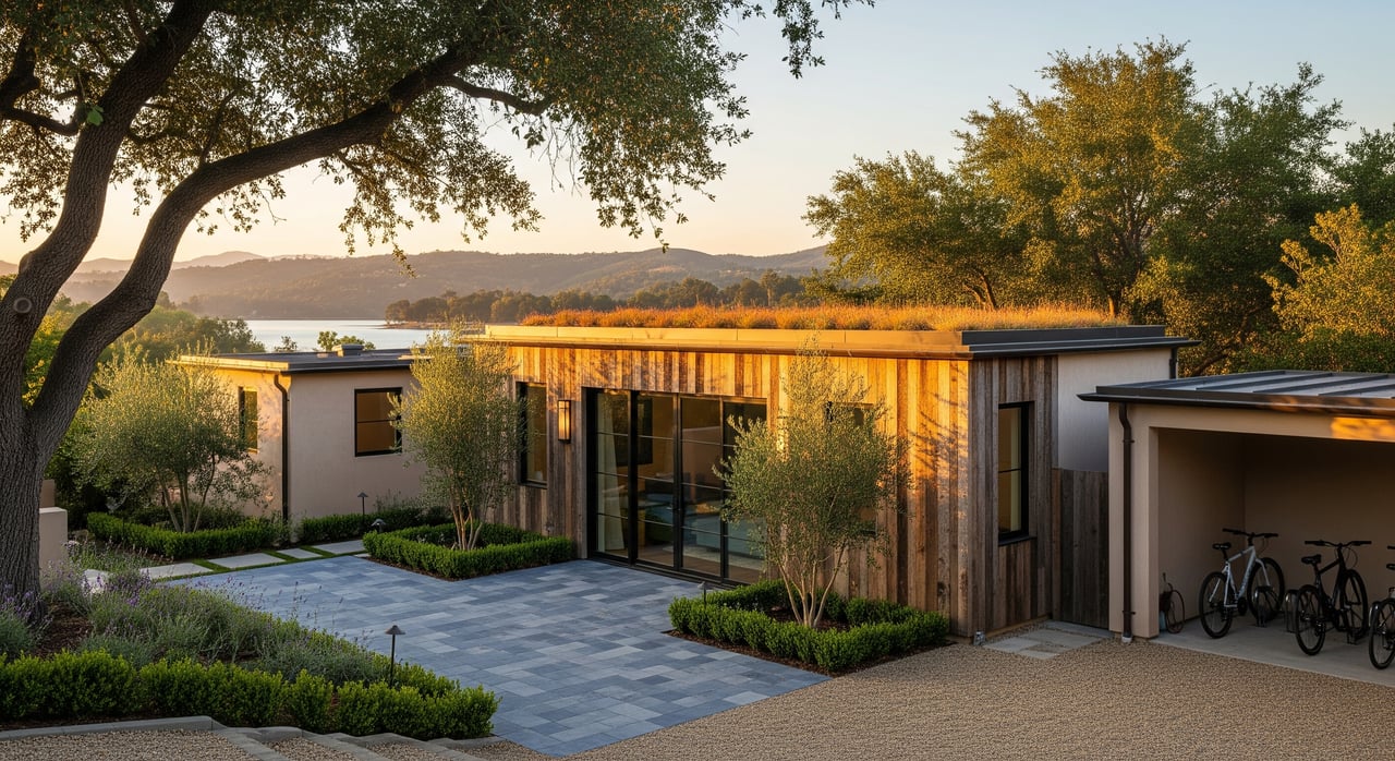 ADU Rules In Westlake Village: A Homeowner Guide