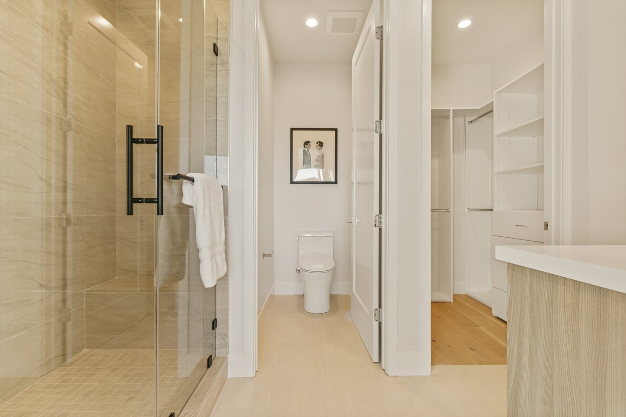 Mar Vista Collection Lot 4