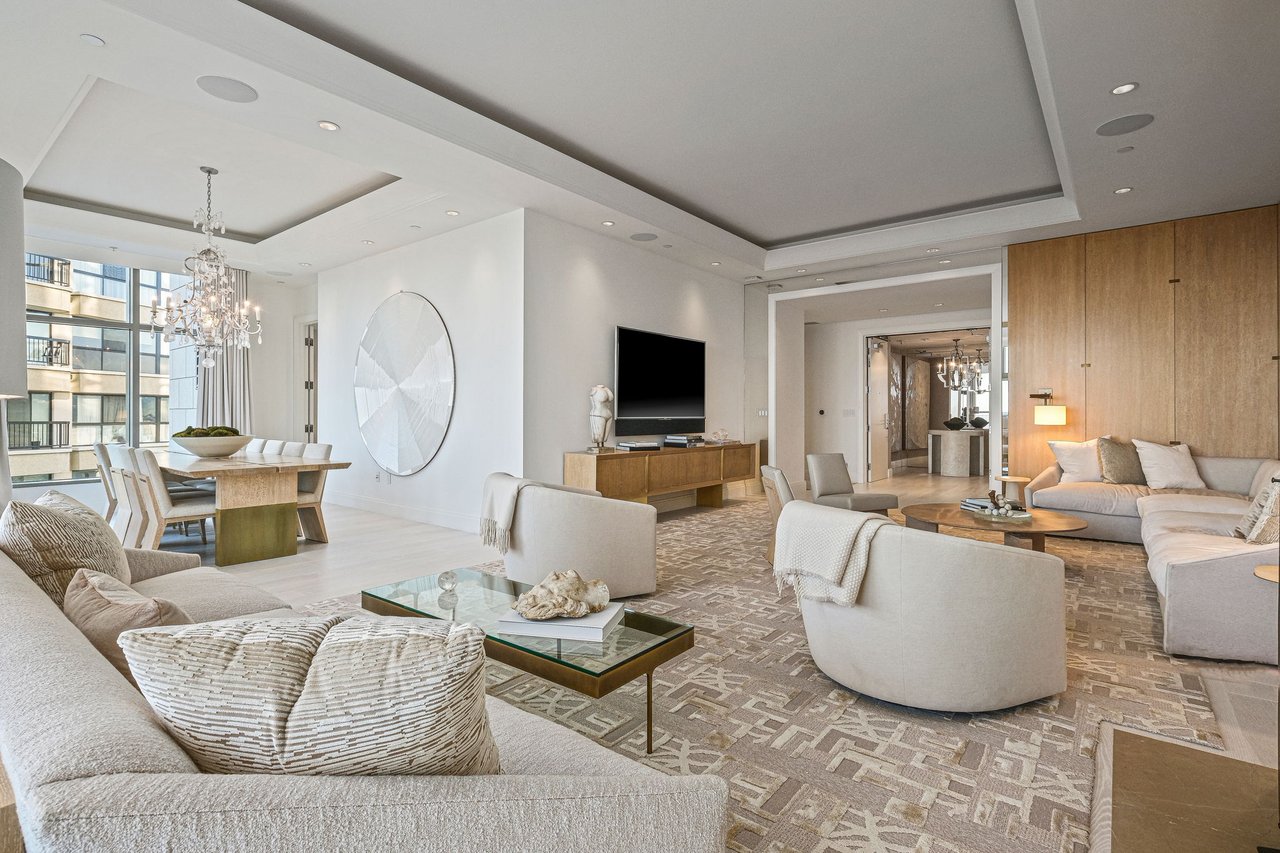 10776 Wilshire Blvd #1604, Westwood