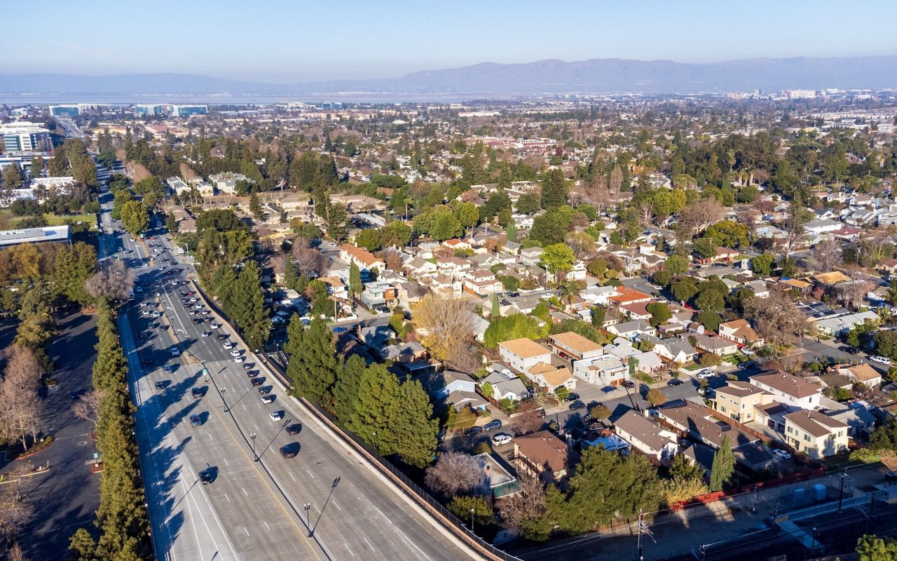 Sunnyvale