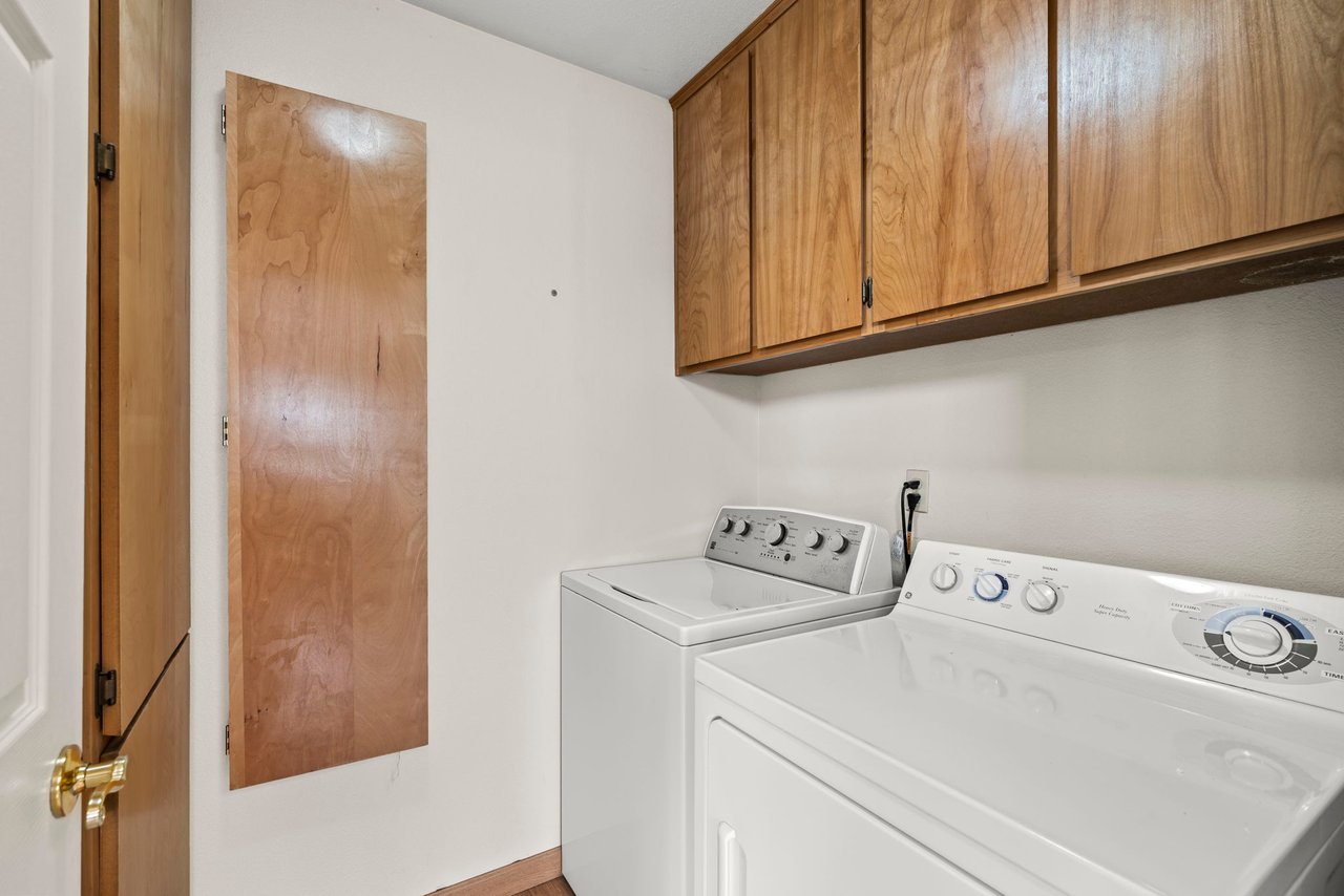 52 Bonaventure Ct