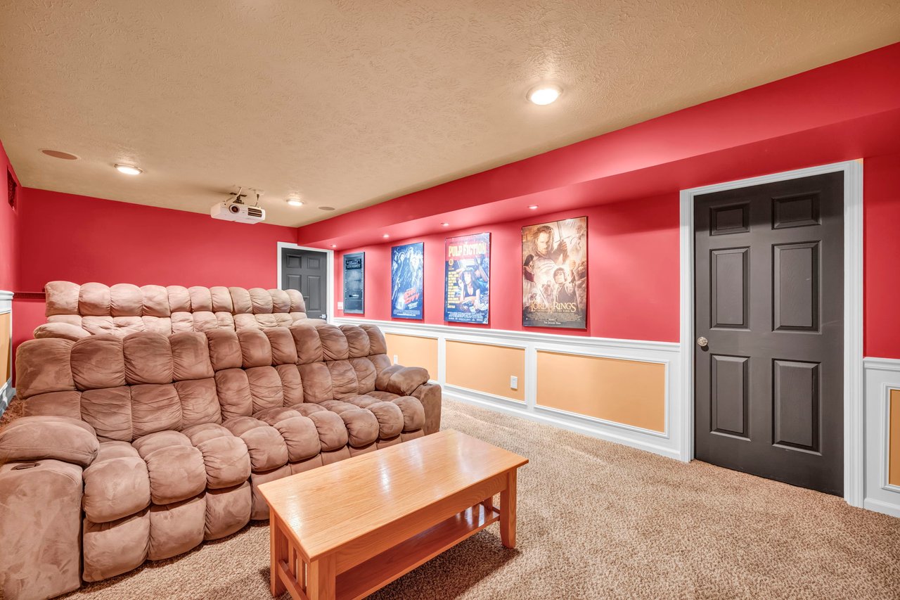 4331 Belmont Ct, Medina, OH 44256