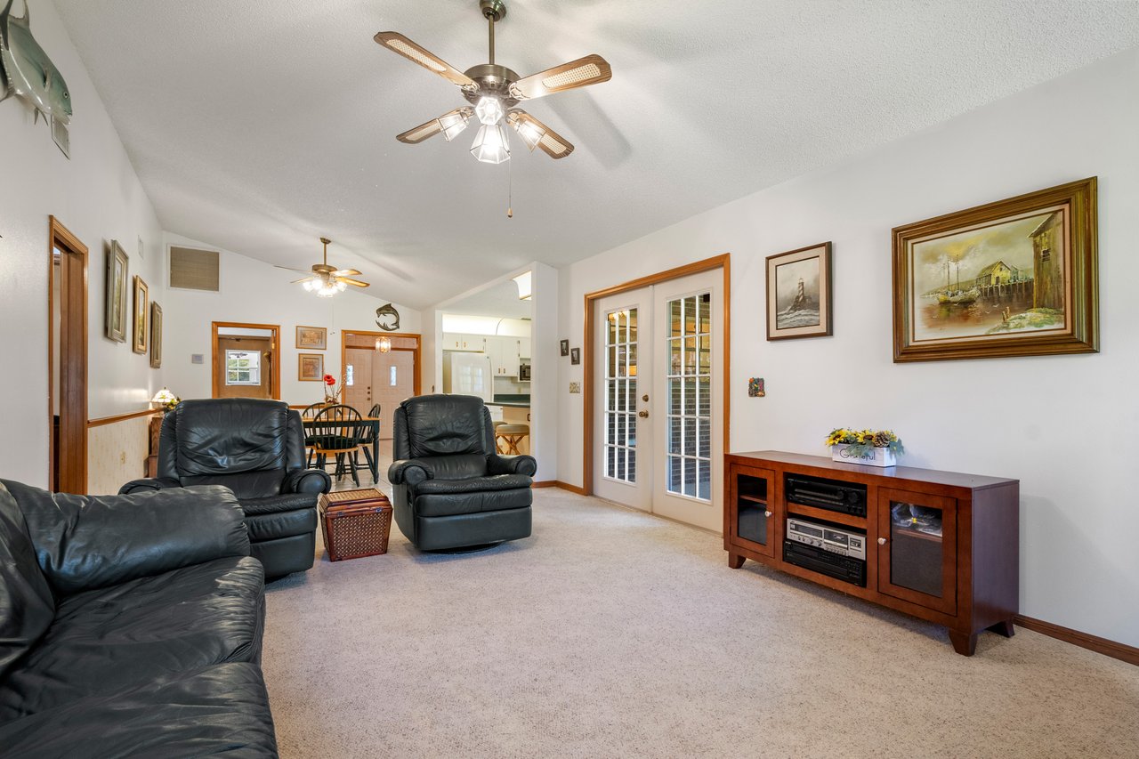 3196 Fairview Drive