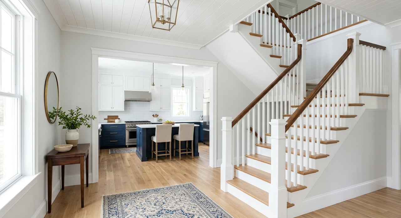Pre-Listing Checklist For Selling Your Home In Plymouth