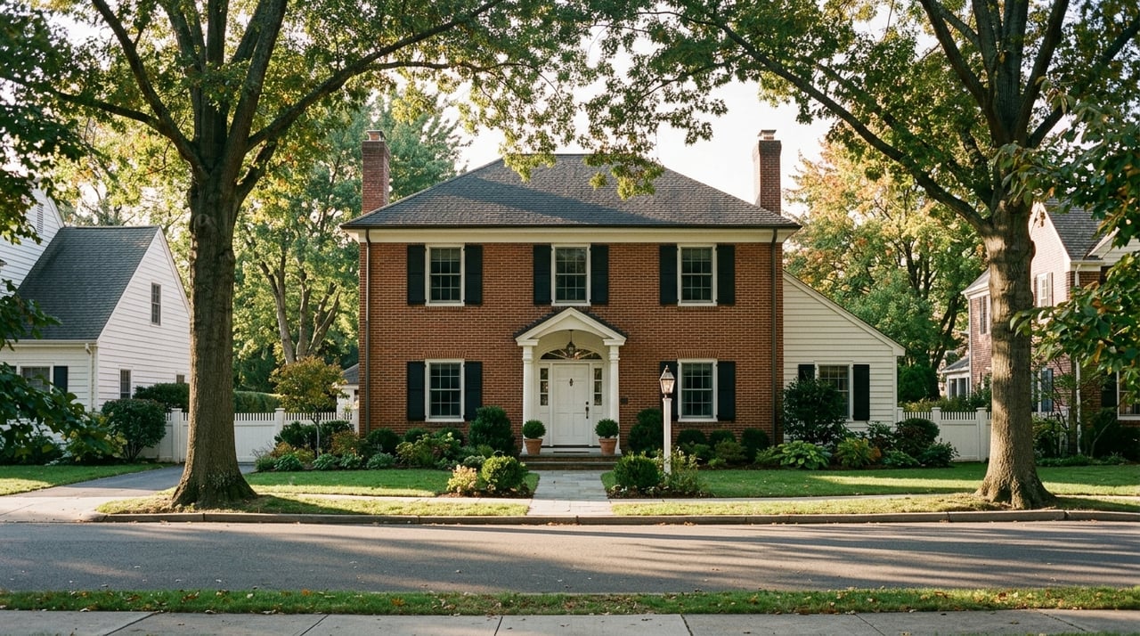 Hudson NH For Families: Schools, Parks And Everyday Life
