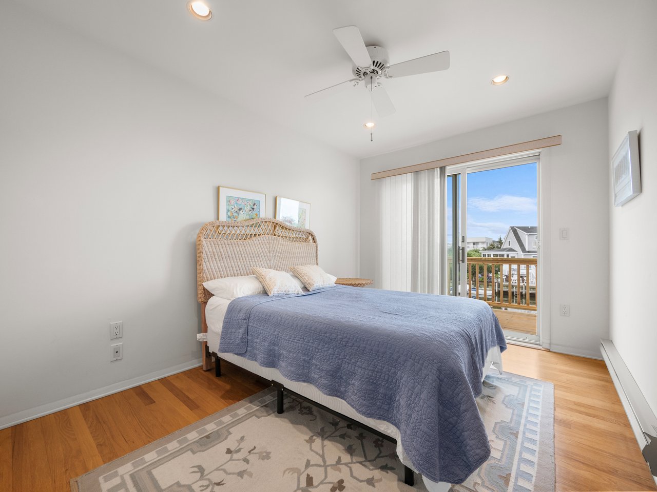 15 Beacon Drive, Loveladies
