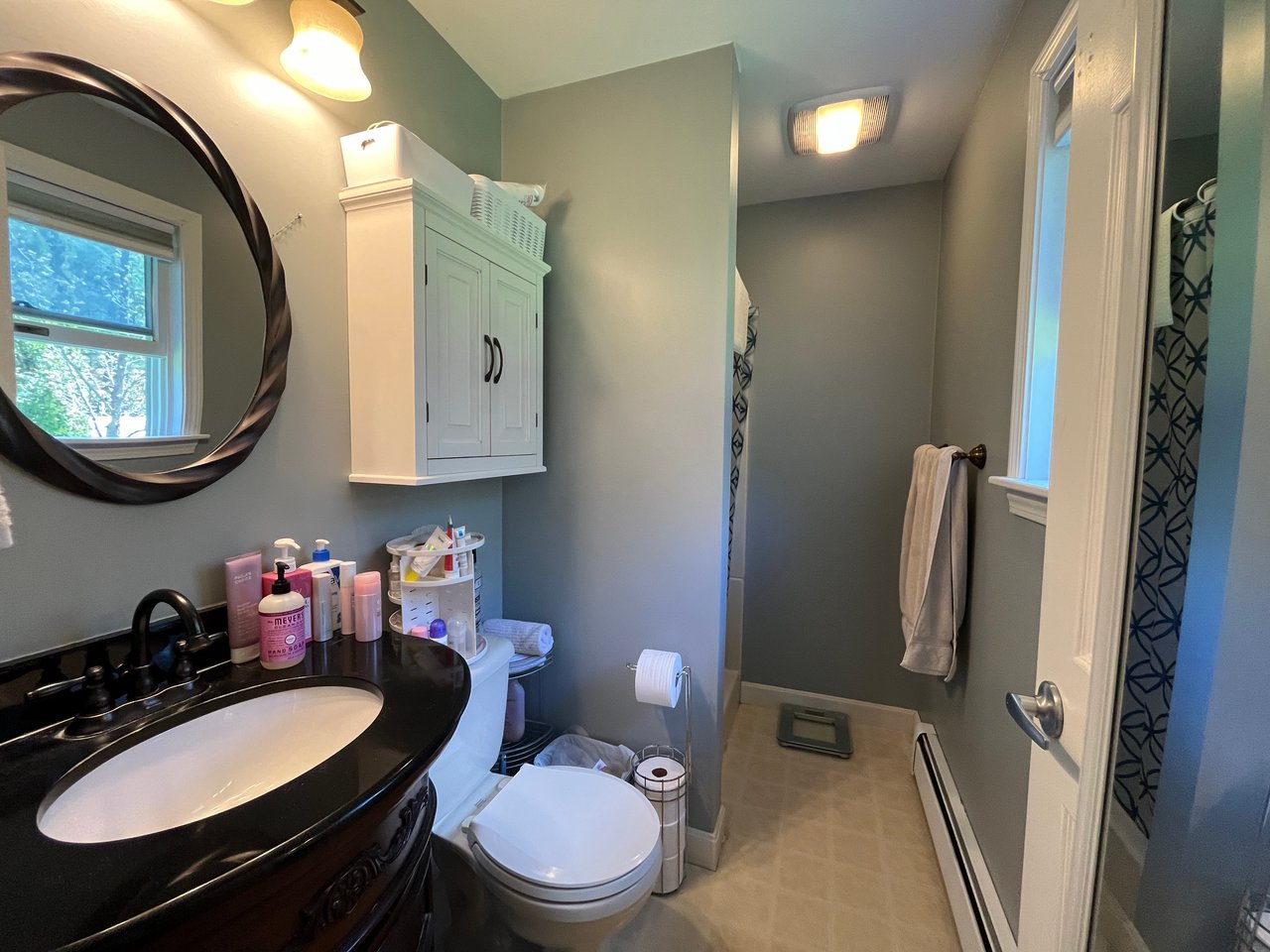 *AVAILABLE APRIL!* 408 Spruce Head Rd South Thomaston 