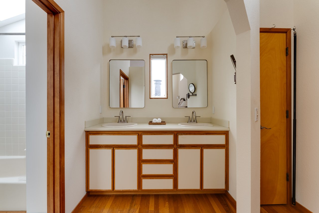 131 Seacliff Drive, Aptos