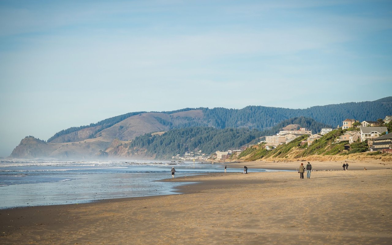 Lincoln City