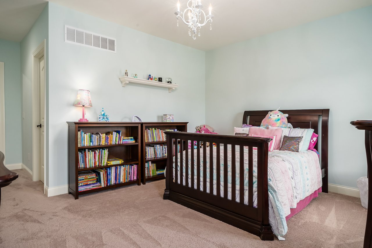 1999 Woodland Hall Drive