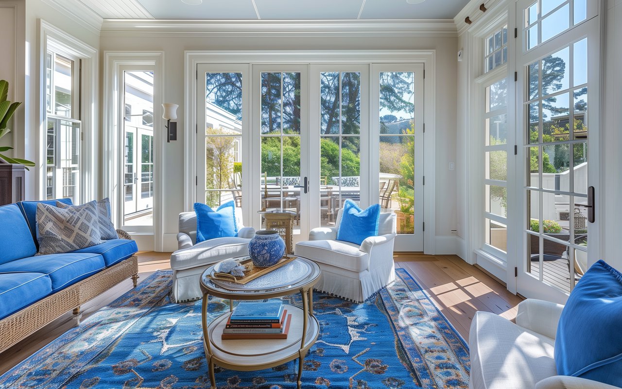 7 Expert Tips For Buying Your Dream Luxury Home